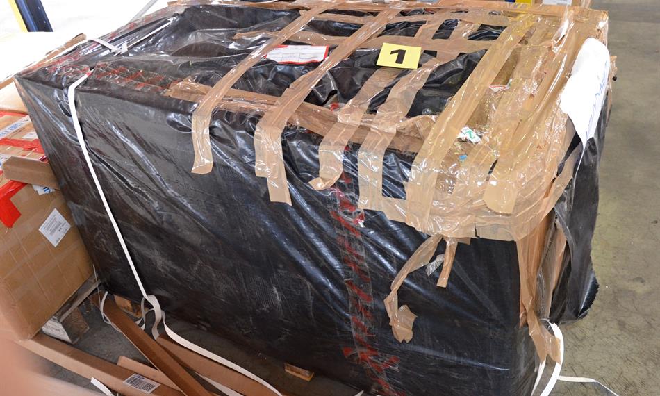 2020-12-28-630foto 1.jpg